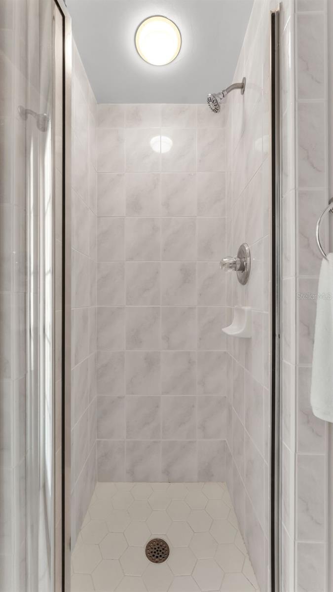 COLONY CLUB ESTATES - Residential