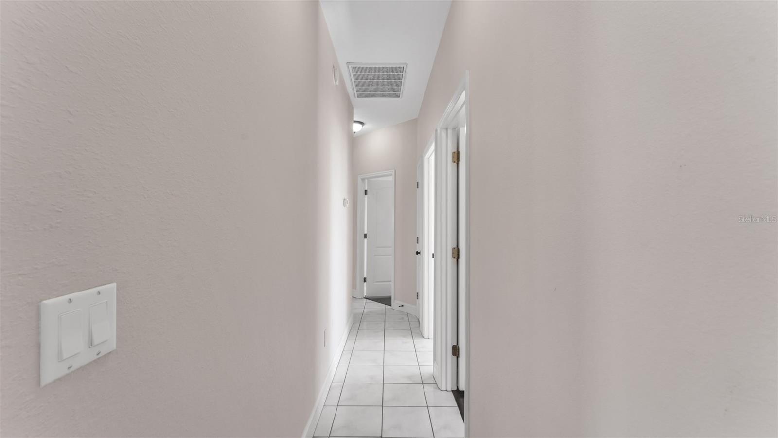 COLONY CLUB ESTATES - Residential