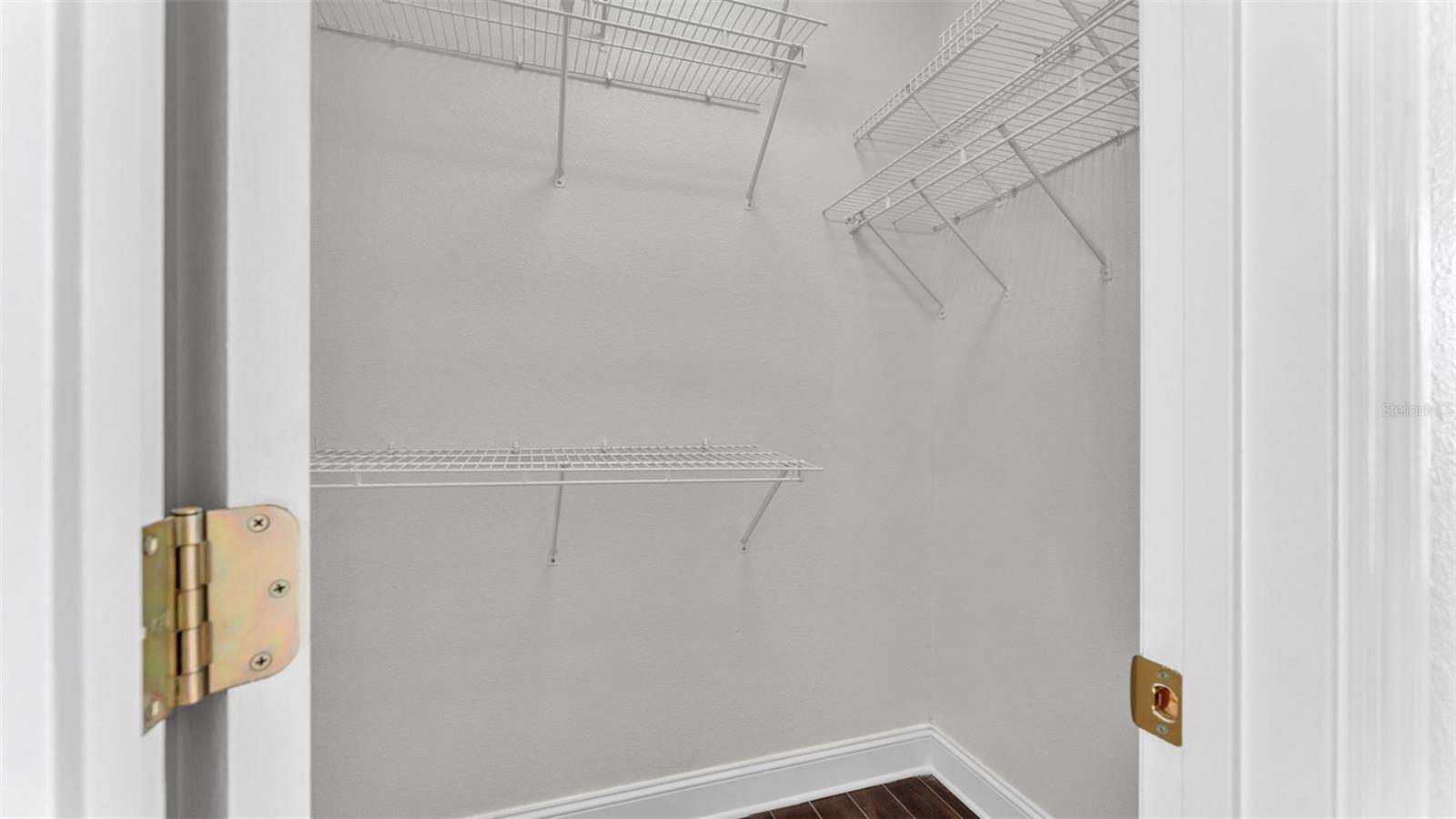 COLONY CLUB ESTATES - Residential