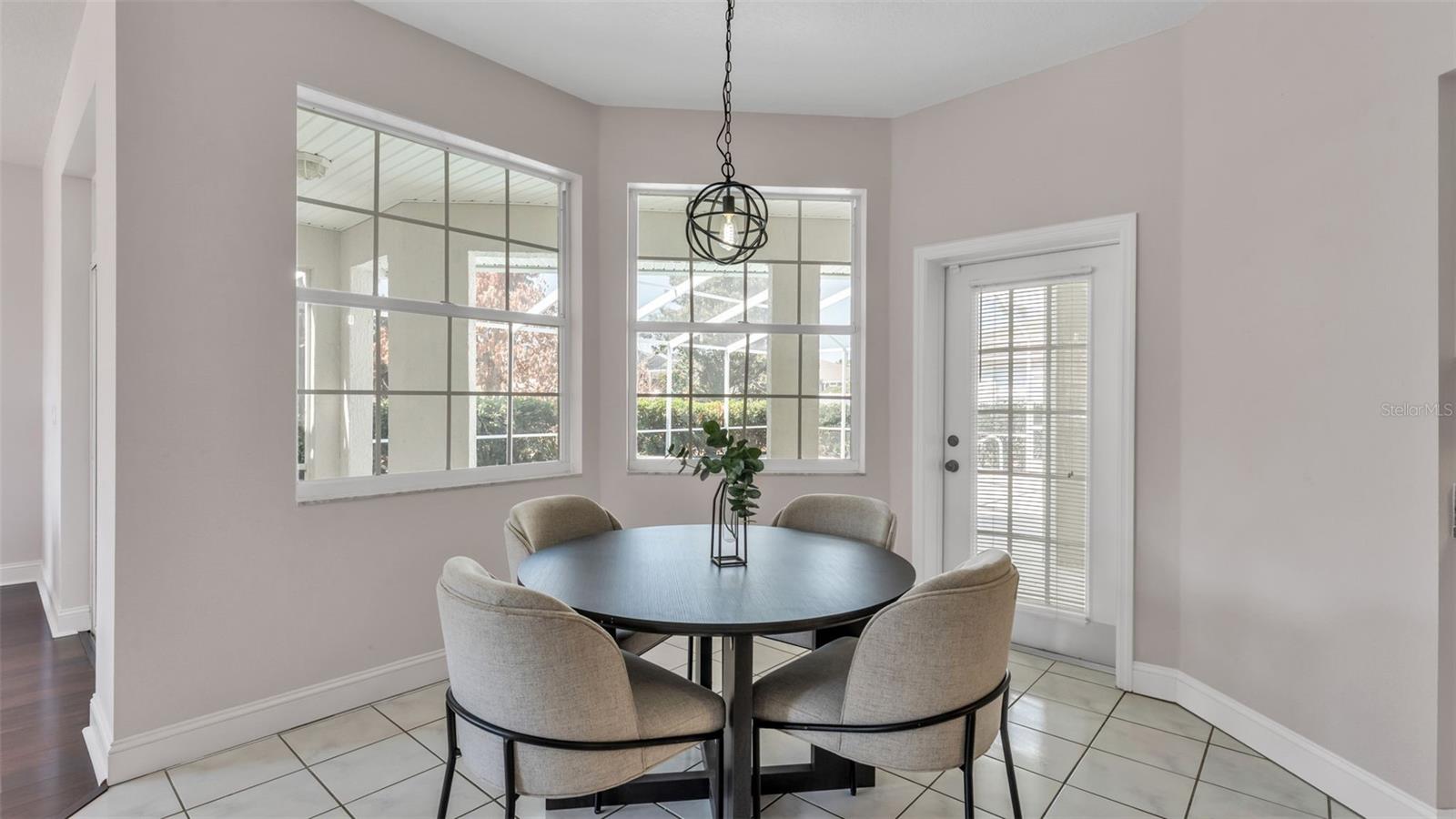 COLONY CLUB ESTATES - Residential