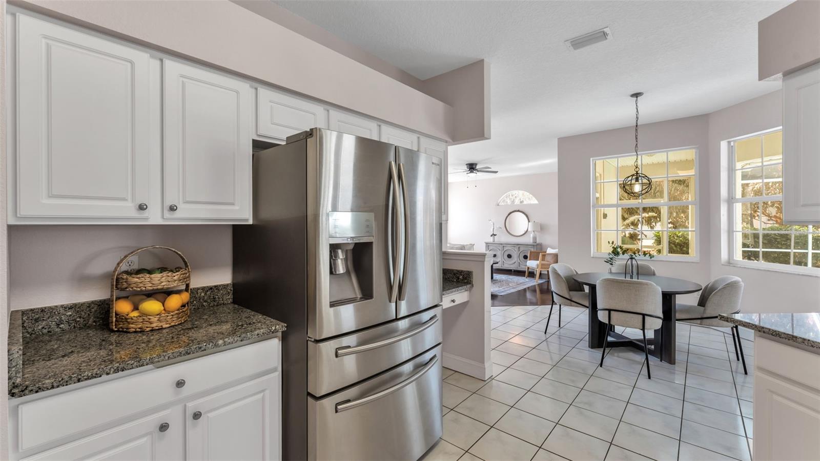 COLONY CLUB ESTATES - Residential