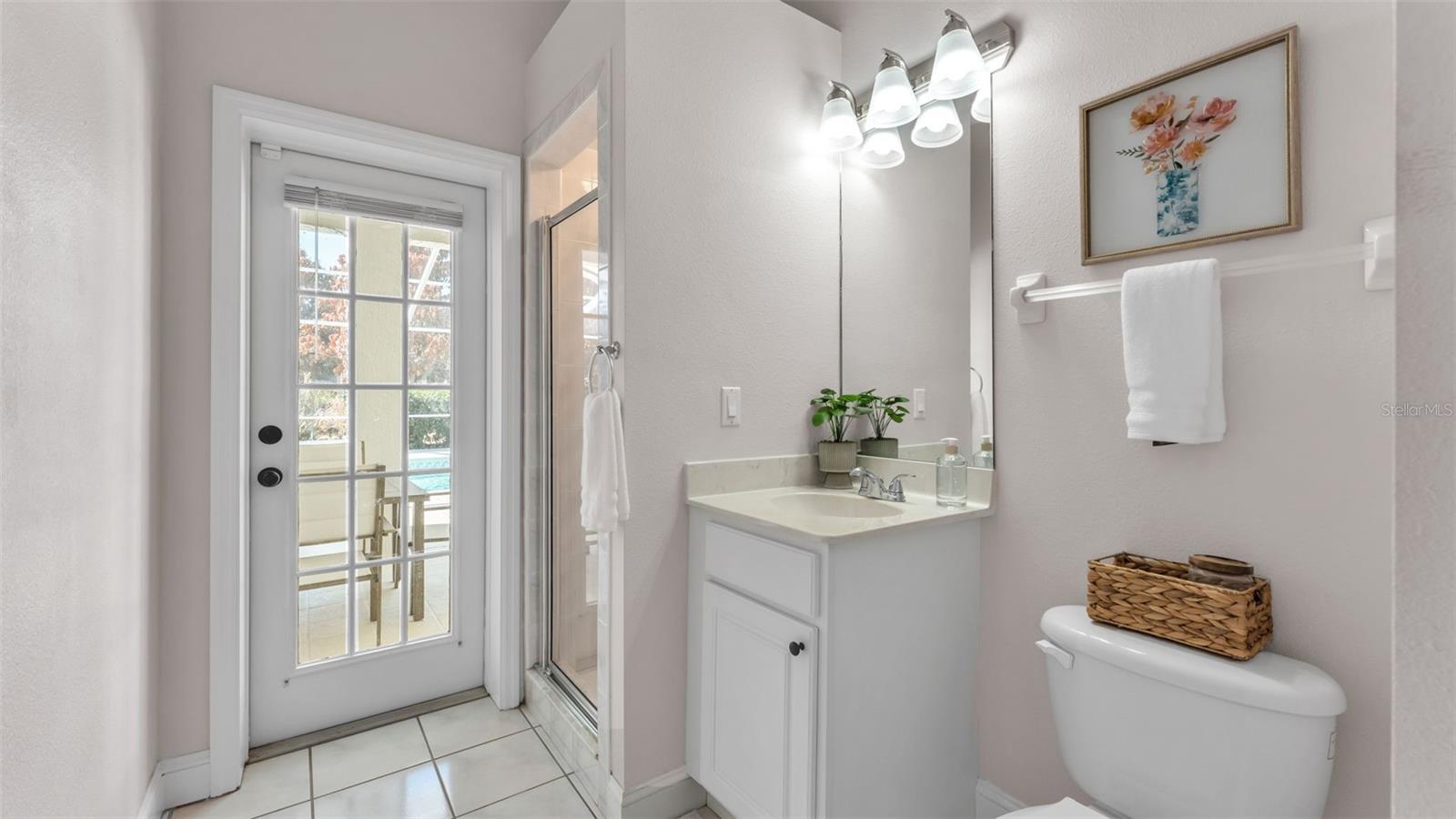 COLONY CLUB ESTATES - Residential