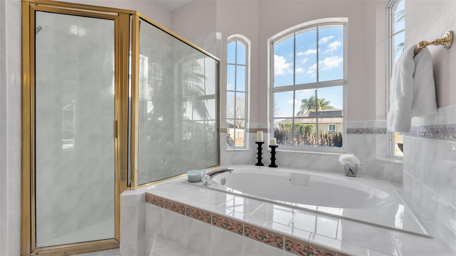 COLONY CLUB ESTATES - Residential