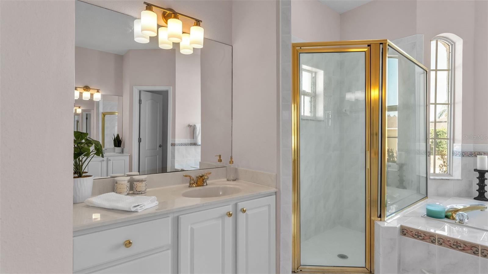 COLONY CLUB ESTATES - Residential