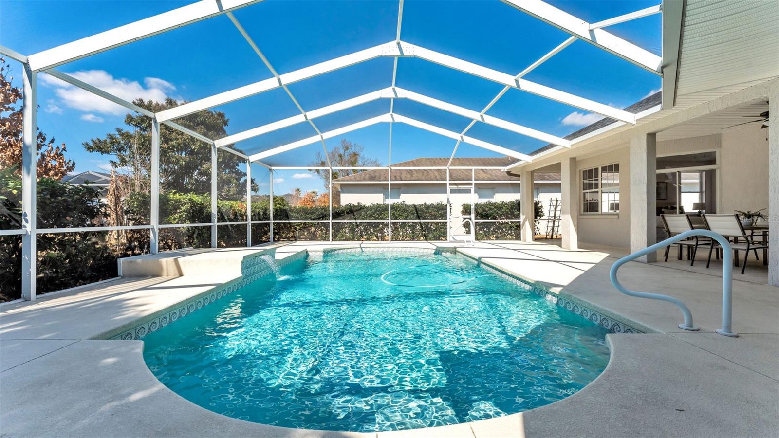 2246 COLONY CLUB DRIVE