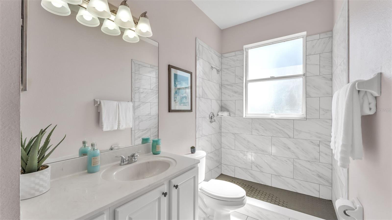 COLONY CLUB ESTATES - Residential