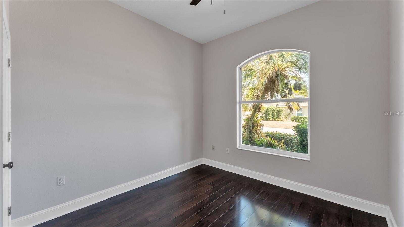 COLONY CLUB ESTATES - Residential