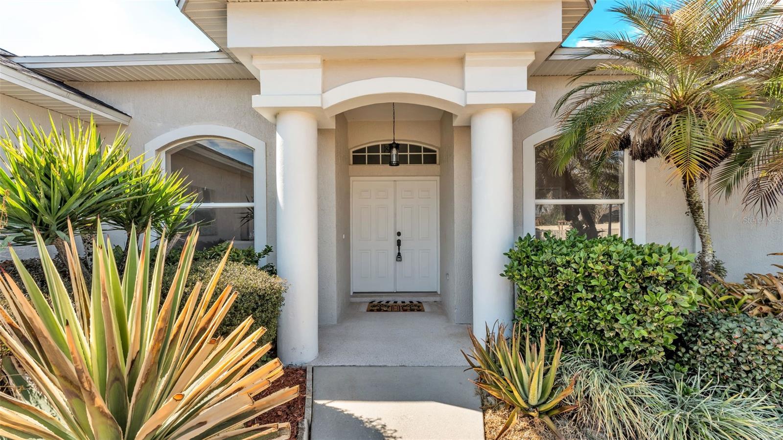 2246 COLONY CLUB DRIVE