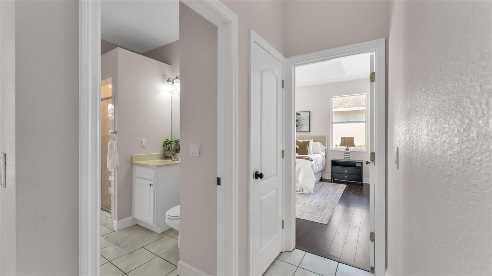 COLONY CLUB ESTATES - Residential