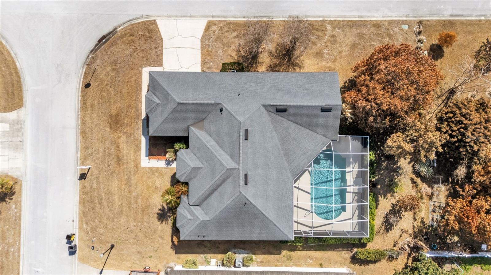 2246 COLONY CLUB DRIVE