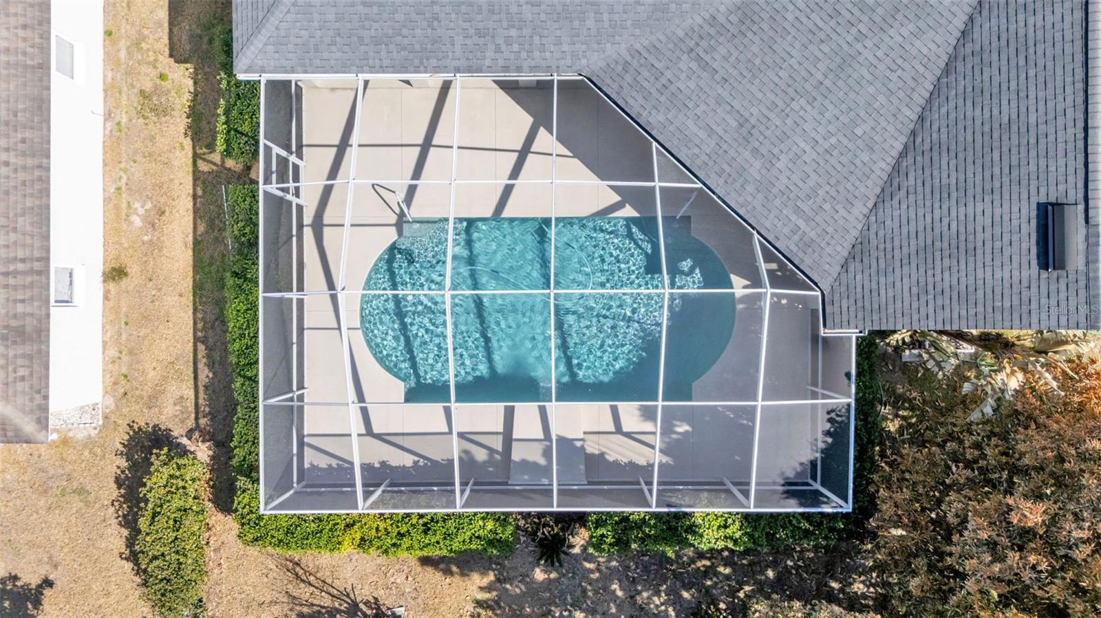 COLONY CLUB ESTATES - Residential