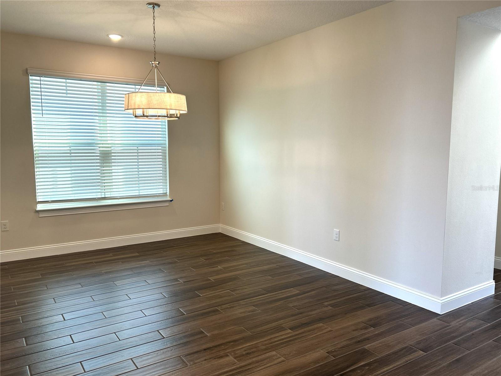 HORIZON ISLE - Residential Lease