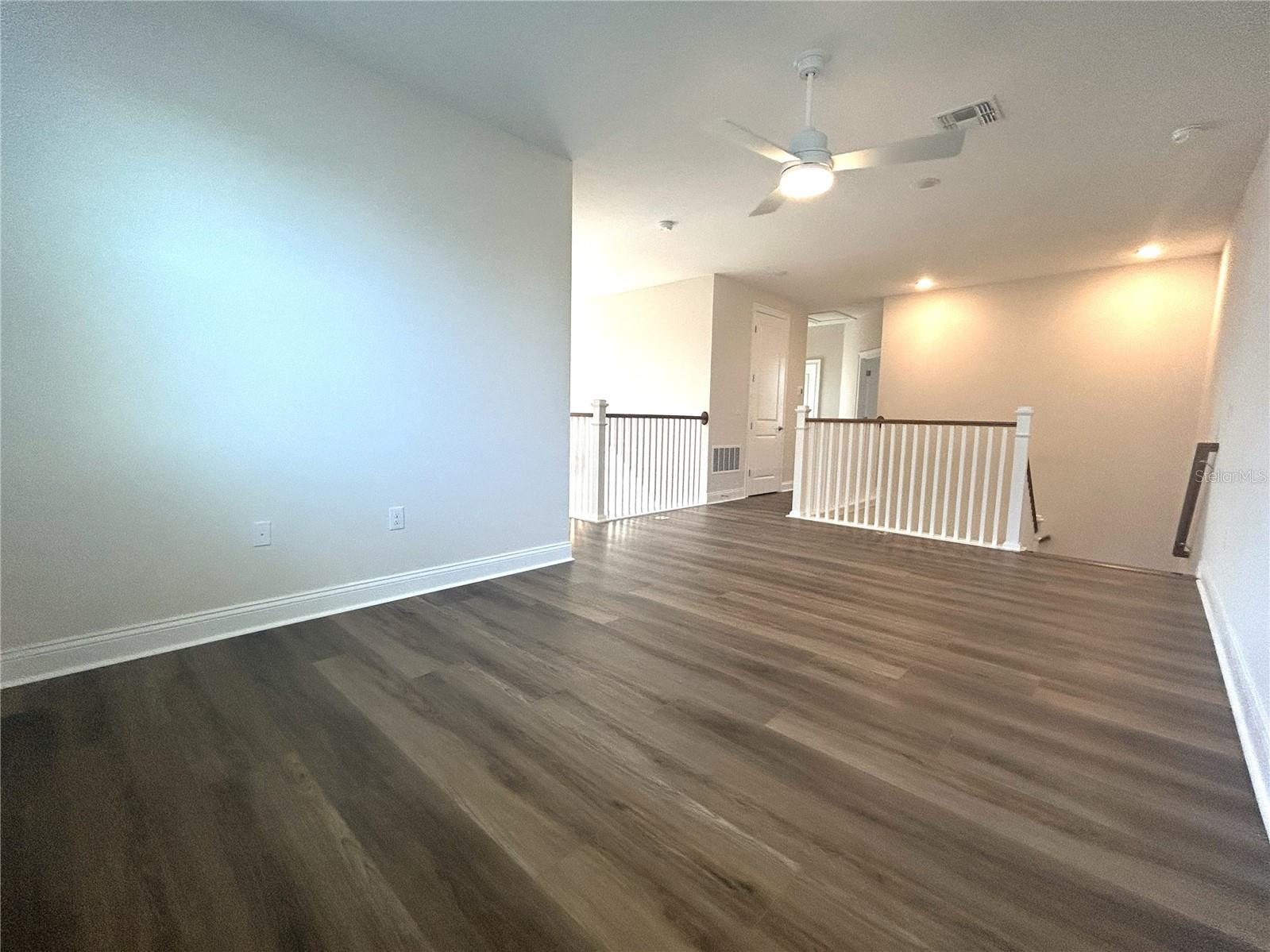 HORIZON ISLE - Residential Lease