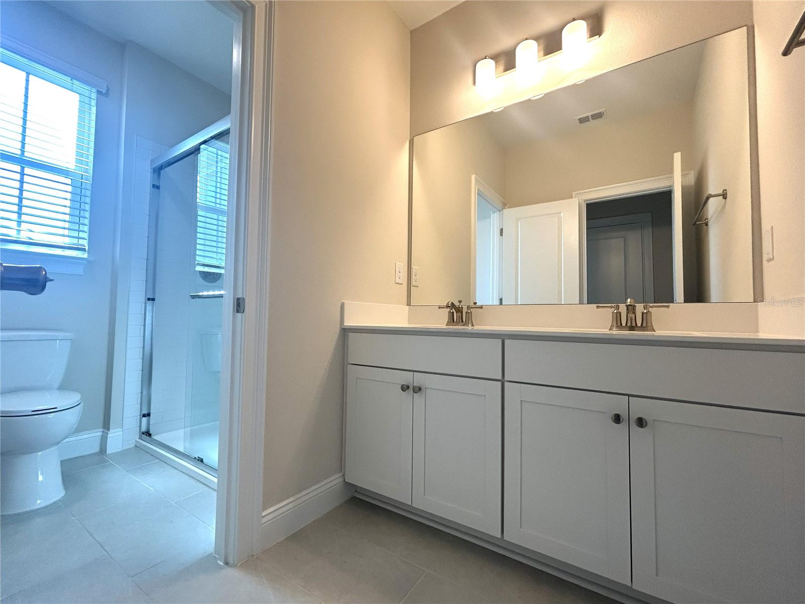 HORIZON ISLE - Residential Lease