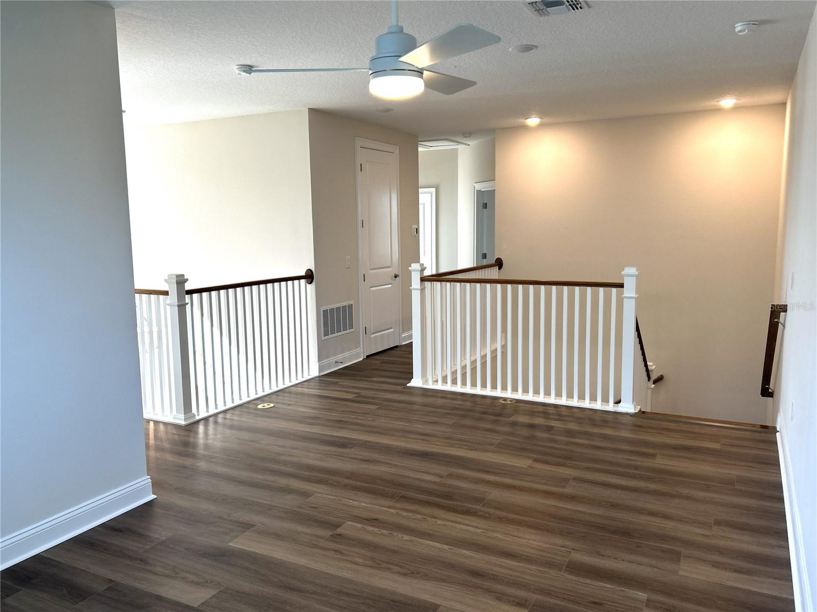 HORIZON ISLE - Residential Lease