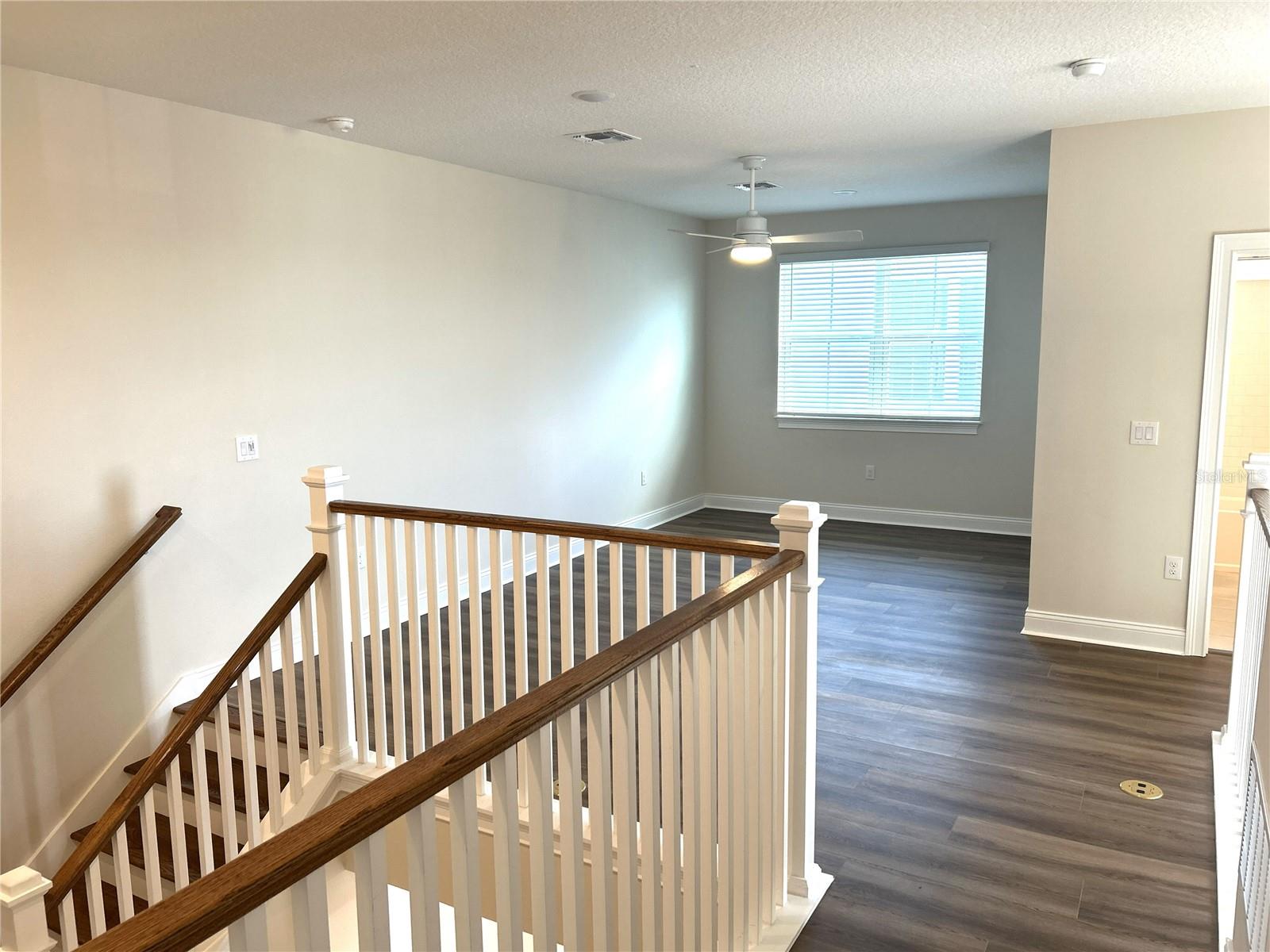 HORIZON ISLE - Residential Lease