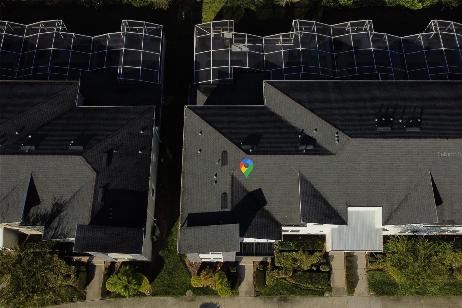 STONEYBROOK SOUTH NORTH PRCL PH 1 - Residential