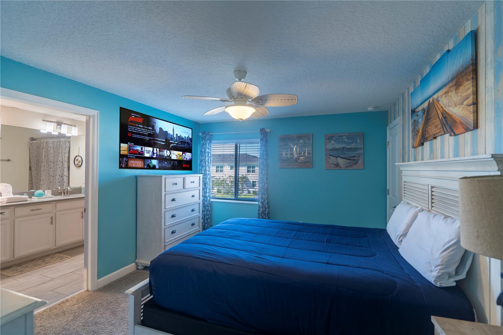 STONEYBROOK SOUTH NORTH PRCL PH 1 - Residential