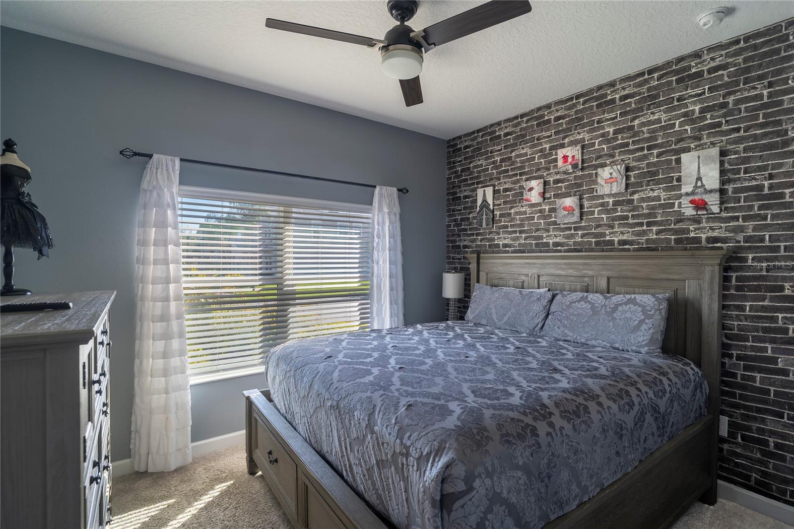 STONEYBROOK SOUTH NORTH PRCL PH 1 - Residential