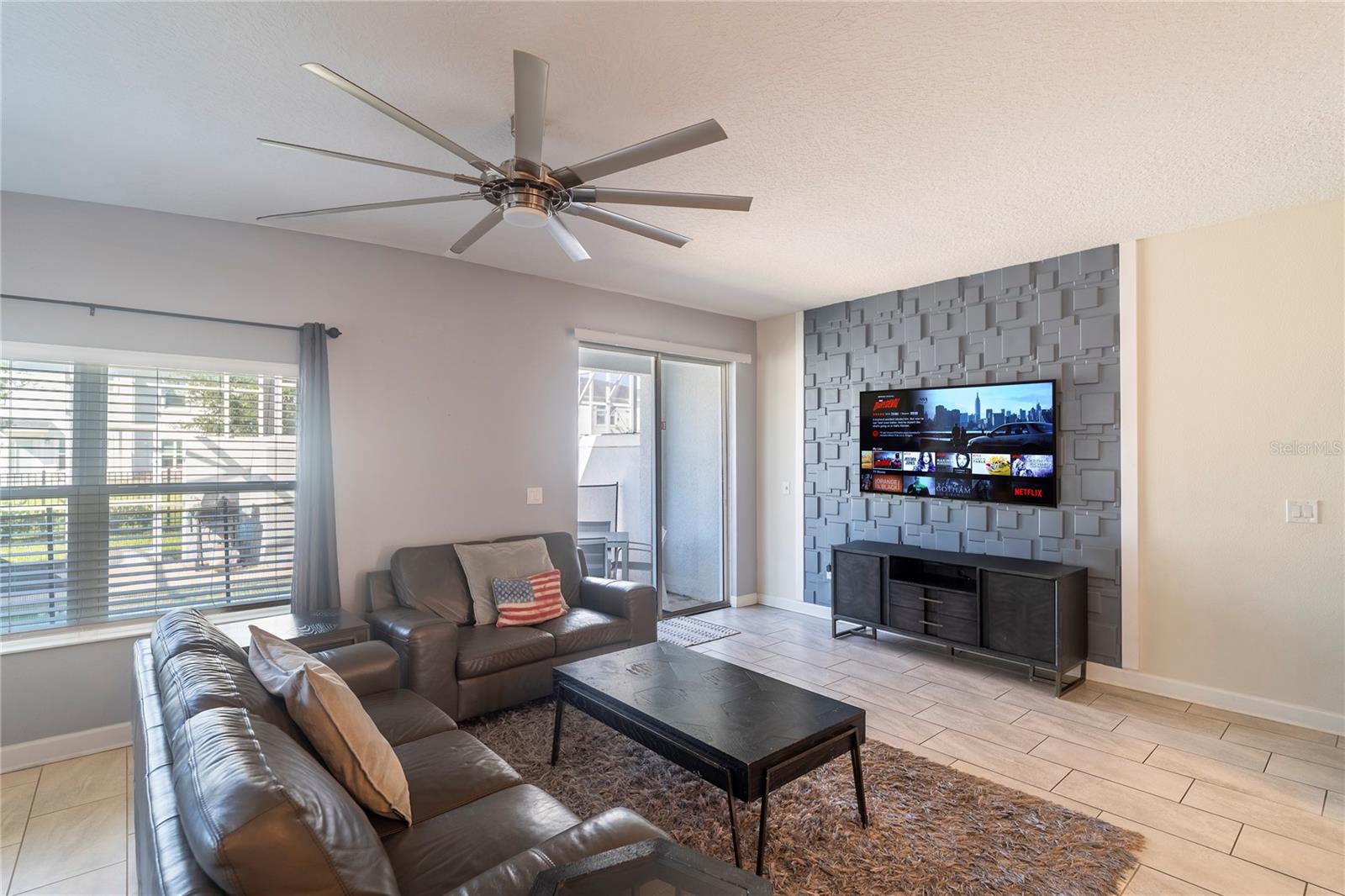 STONEYBROOK SOUTH NORTH PRCL PH 1 - Residential