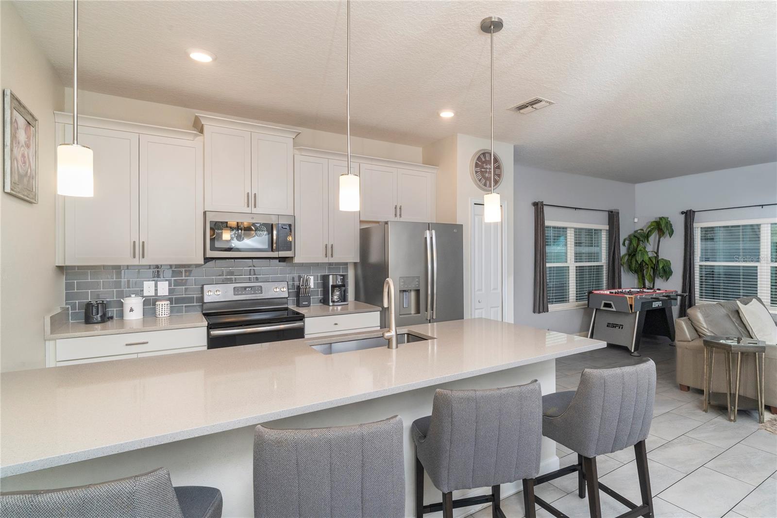 STONEYBROOK SOUTH NORTH PRCL PH 1 - Residential