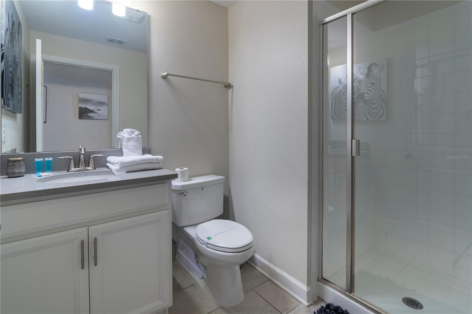 STONEYBROOK SOUTH NORTH PRCL PH 1 - Residential