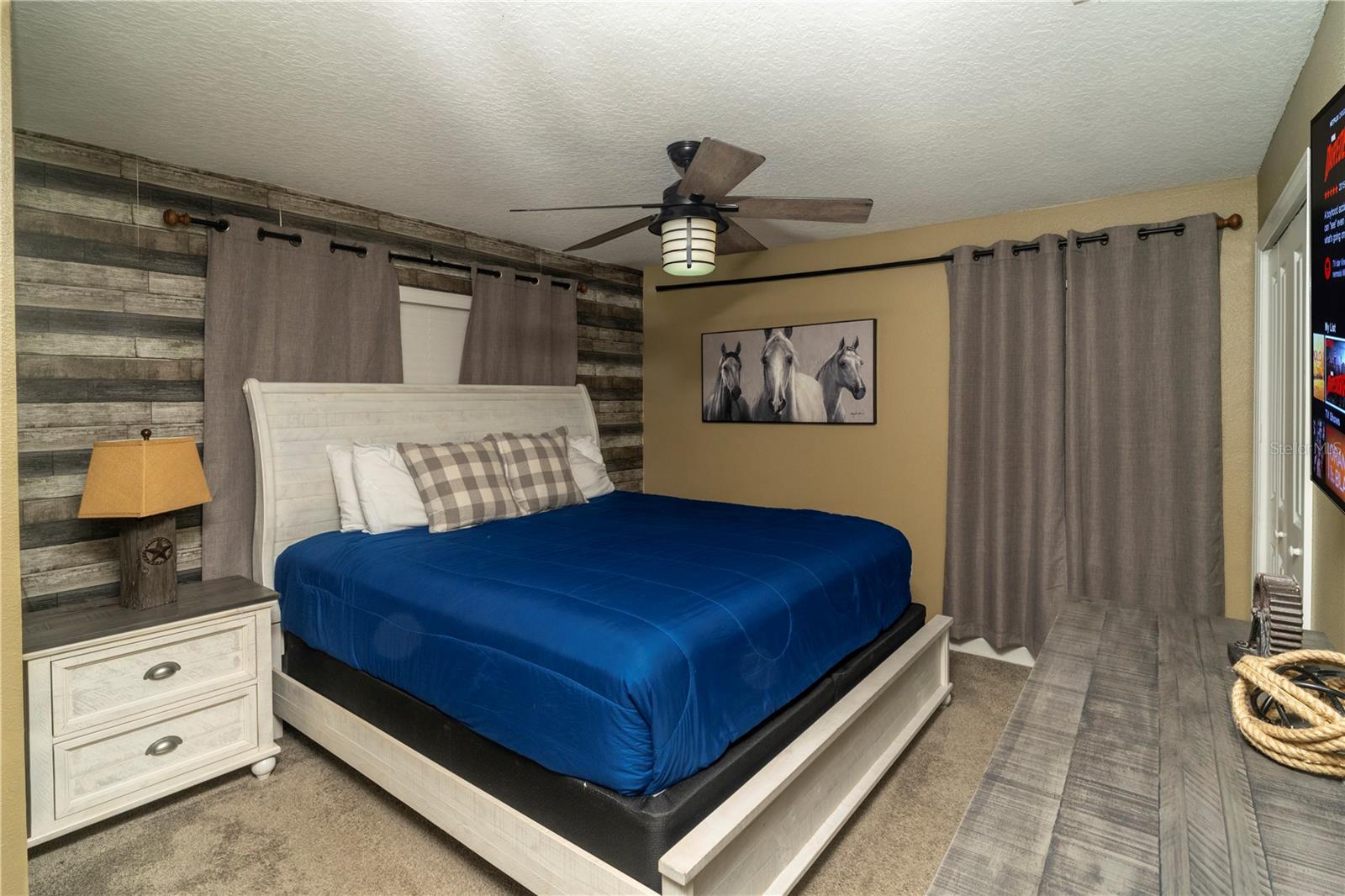 STONEYBROOK SOUTH NORTH PRCL PH 1 - Residential