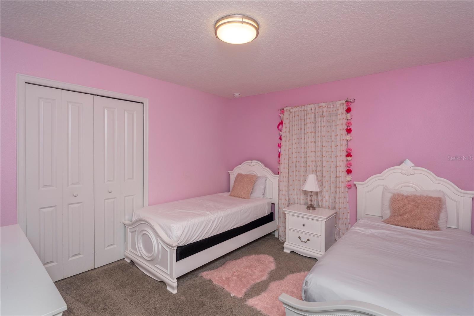 STONEYBROOK SOUTH NORTH PRCL PH 1 - Residential