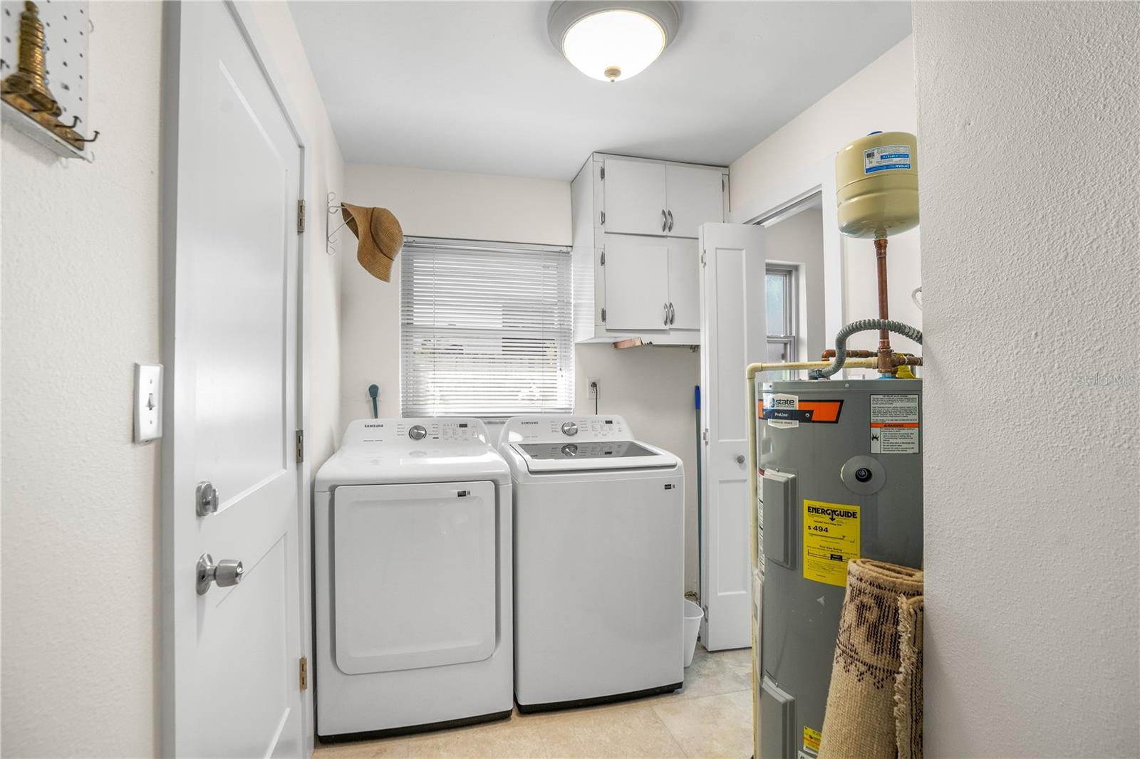 HARBOR VIEW VILLAS - Residential