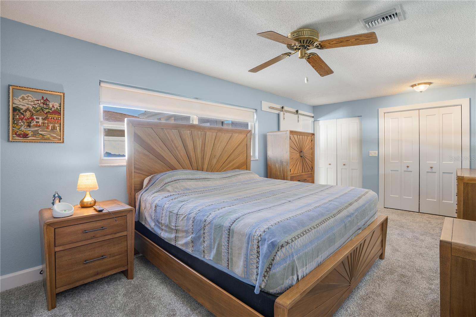 HARBOR VIEW VILLAS - Residential