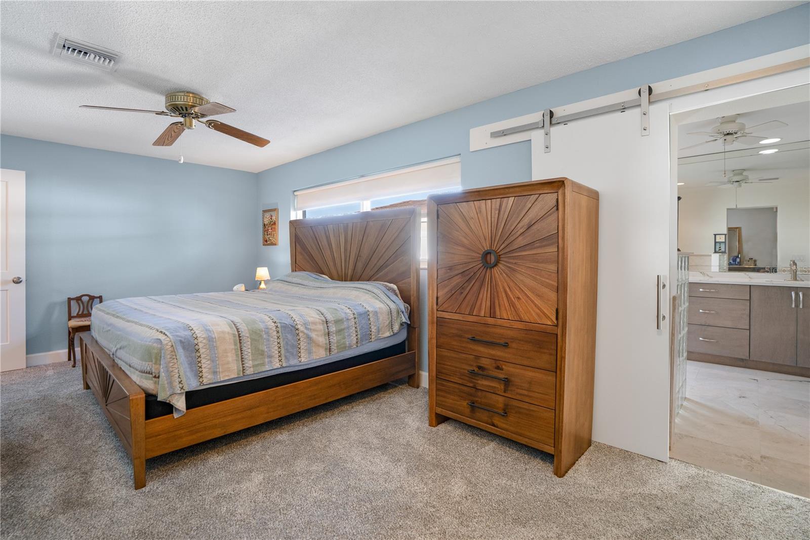 HARBOR VIEW VILLAS - Residential