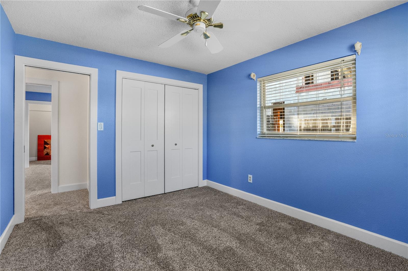 HARBOR VIEW VILLAS - Residential