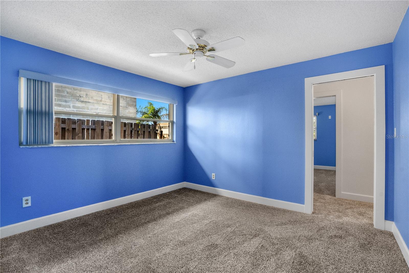 HARBOR VIEW VILLAS - Residential