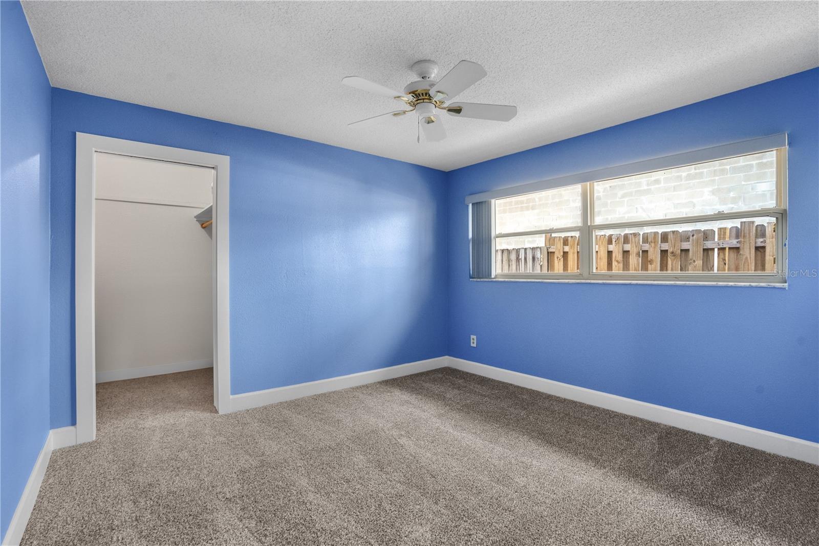 HARBOR VIEW VILLAS - Residential