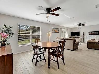 2916 WOODCREST DRIVE DRIVE