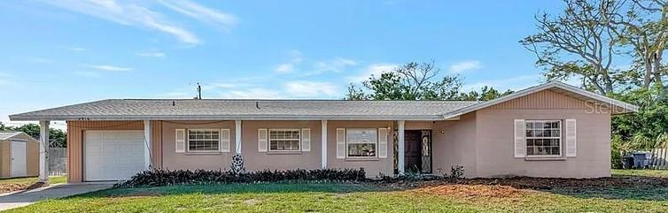 1597 - SOUTH GATE - Residential