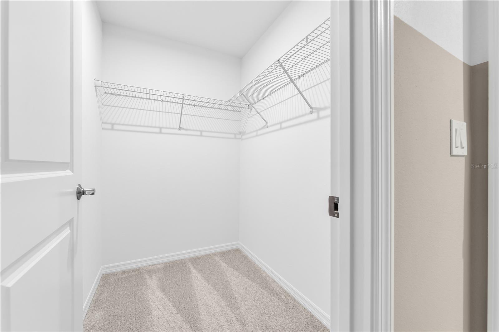 OAKFIELD TRAILS - Residential