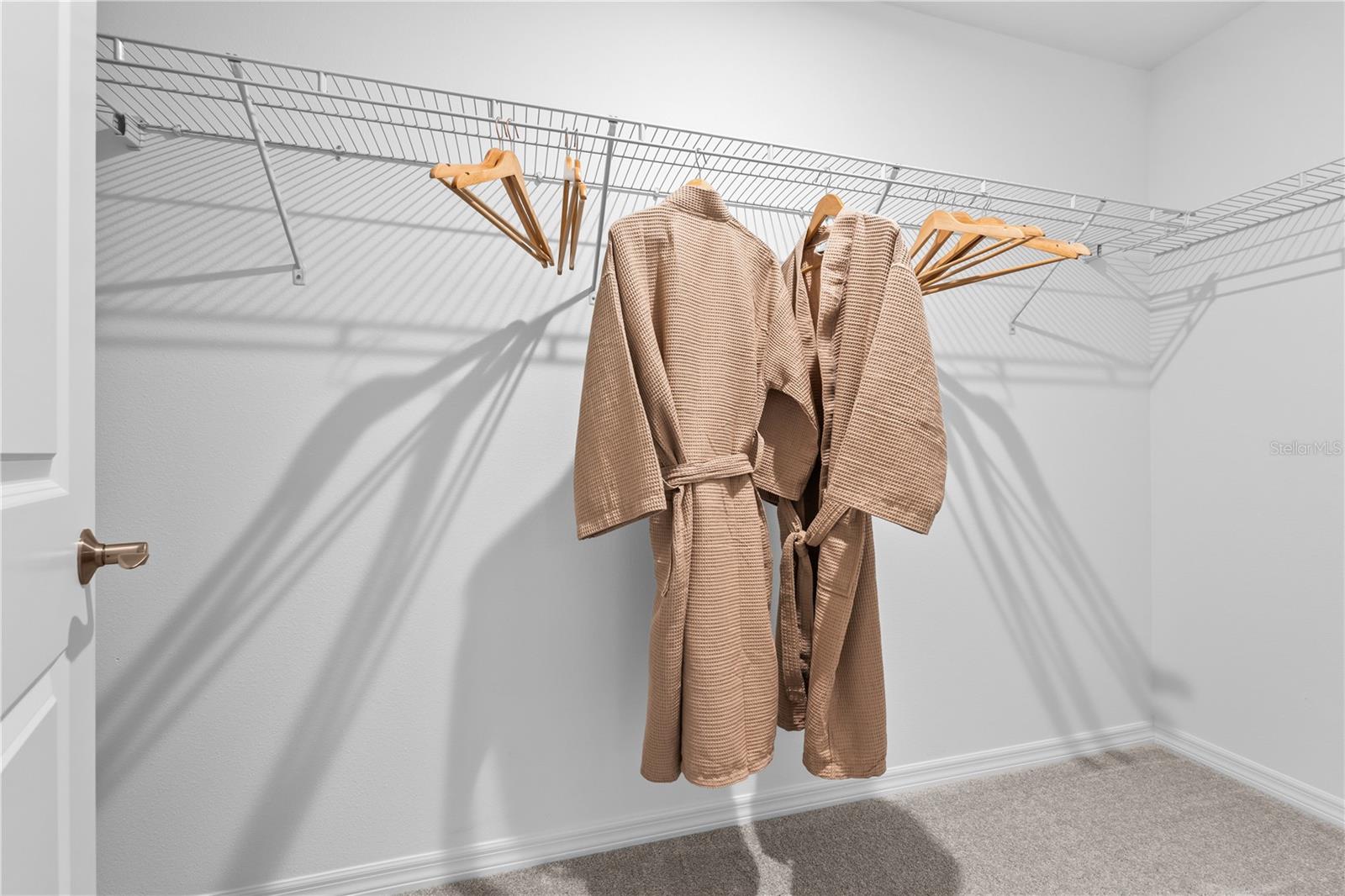 OAKFIELD TRAILS - Residential