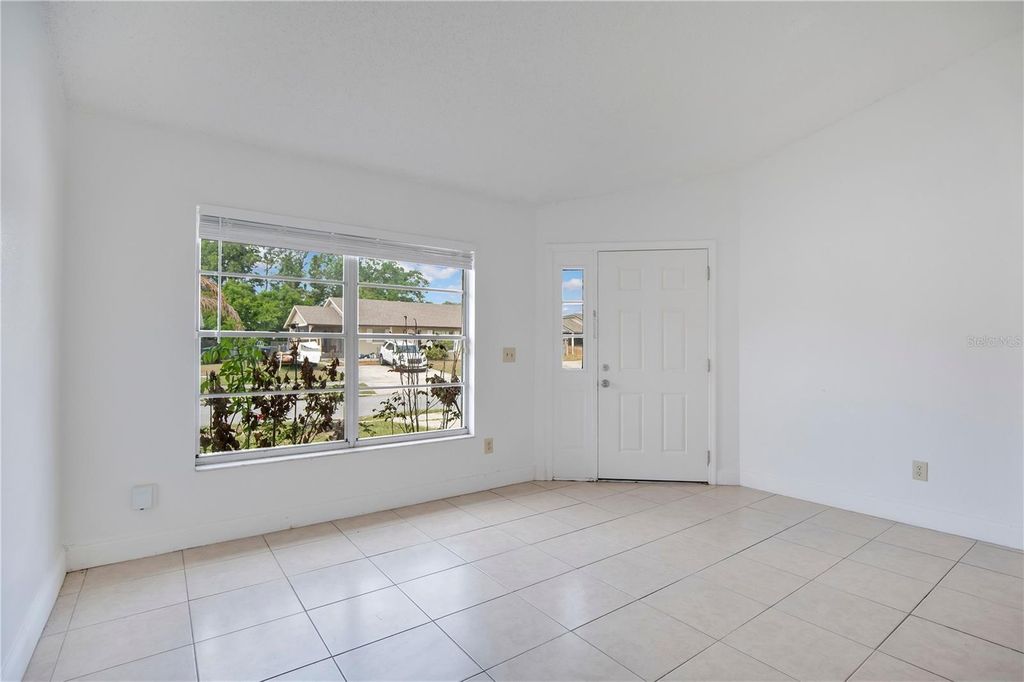 Photo of 9844 River Pines Court, Orlando, FL 32825 (MLS # S5146555)