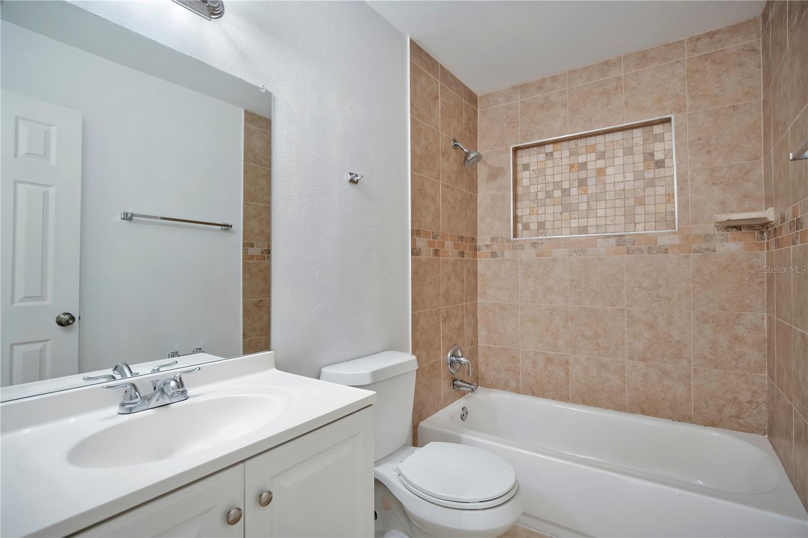 RIVER PINES - Residential