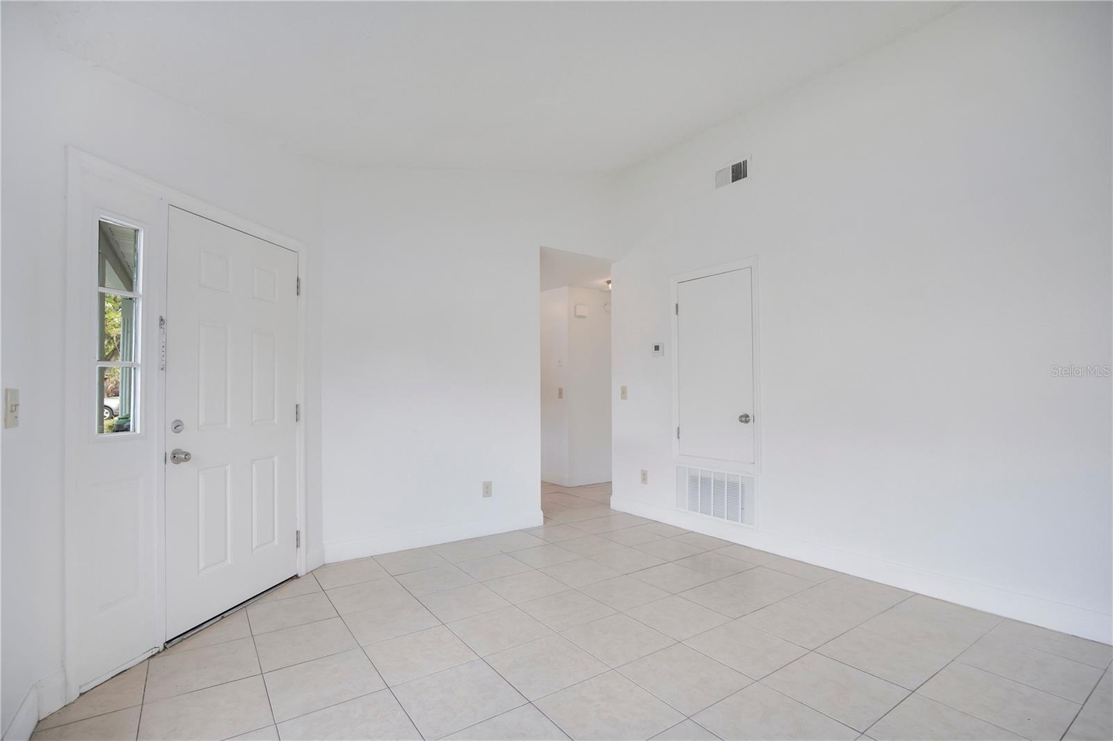 RIVER PINES - Residential