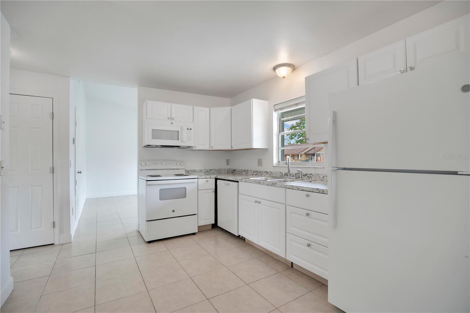 RIVER PINES - Residential