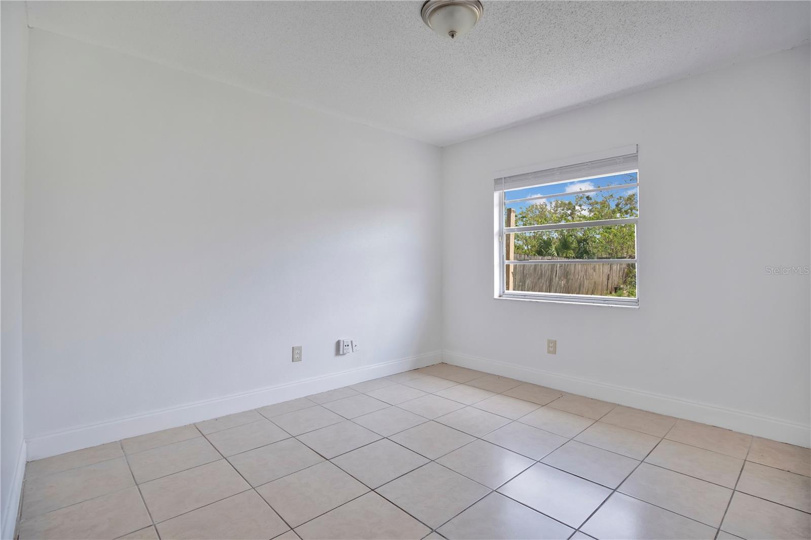 RIVER PINES - Residential