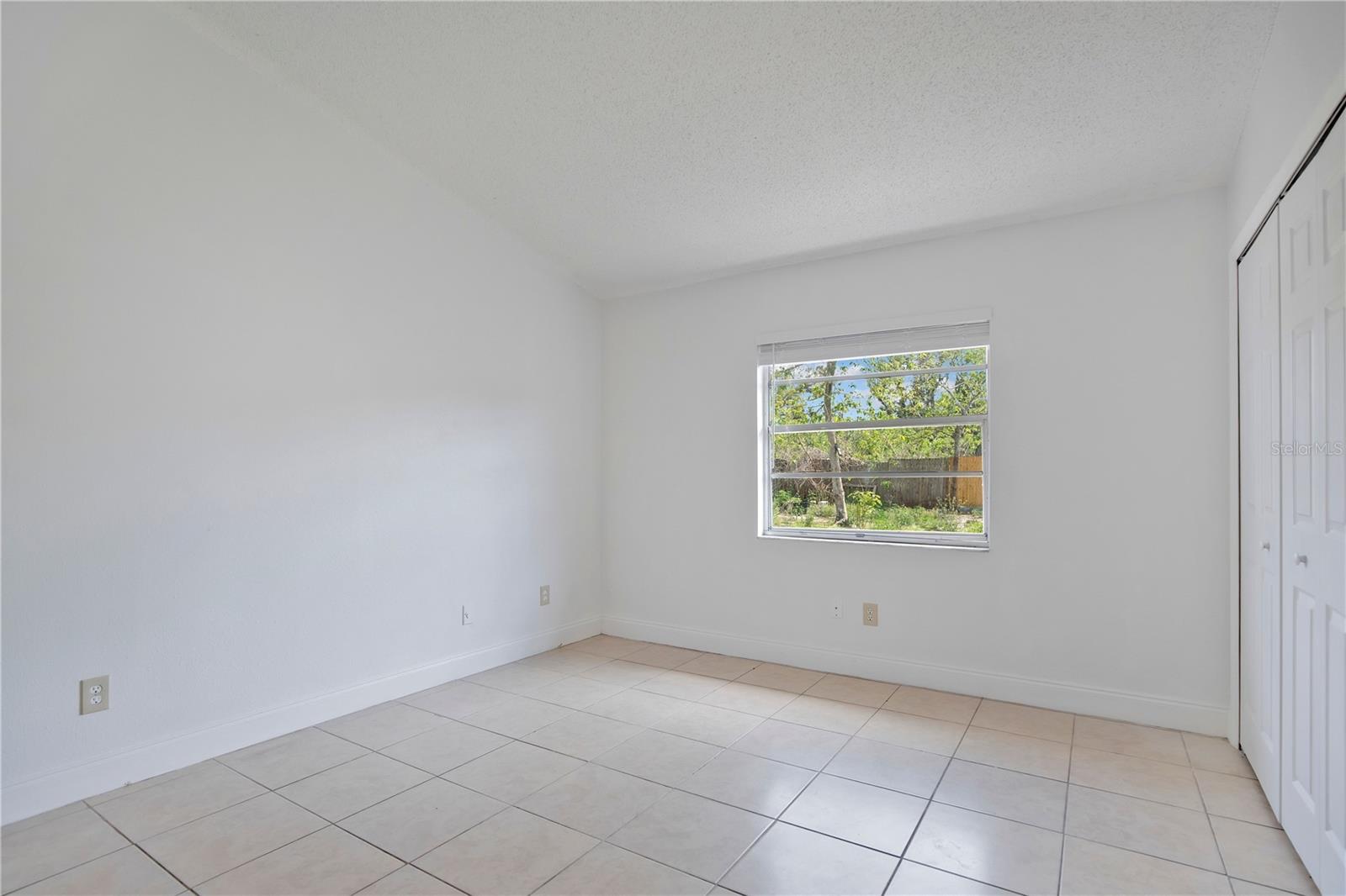 RIVER PINES - Residential