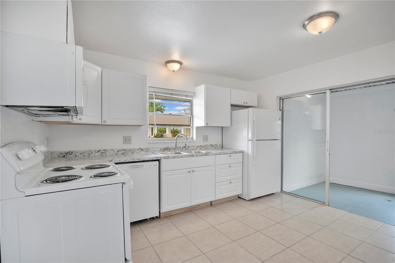 RIVER PINES - Residential