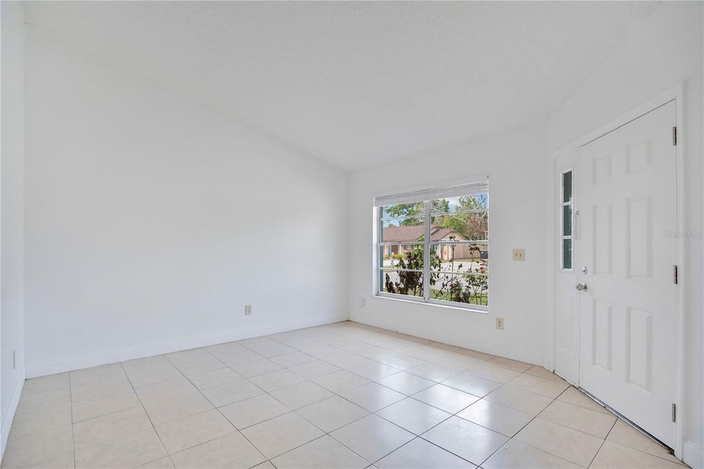 Photo of 9844 River Pines Court, Orlando, FL 32825 (MLS # S5146555)