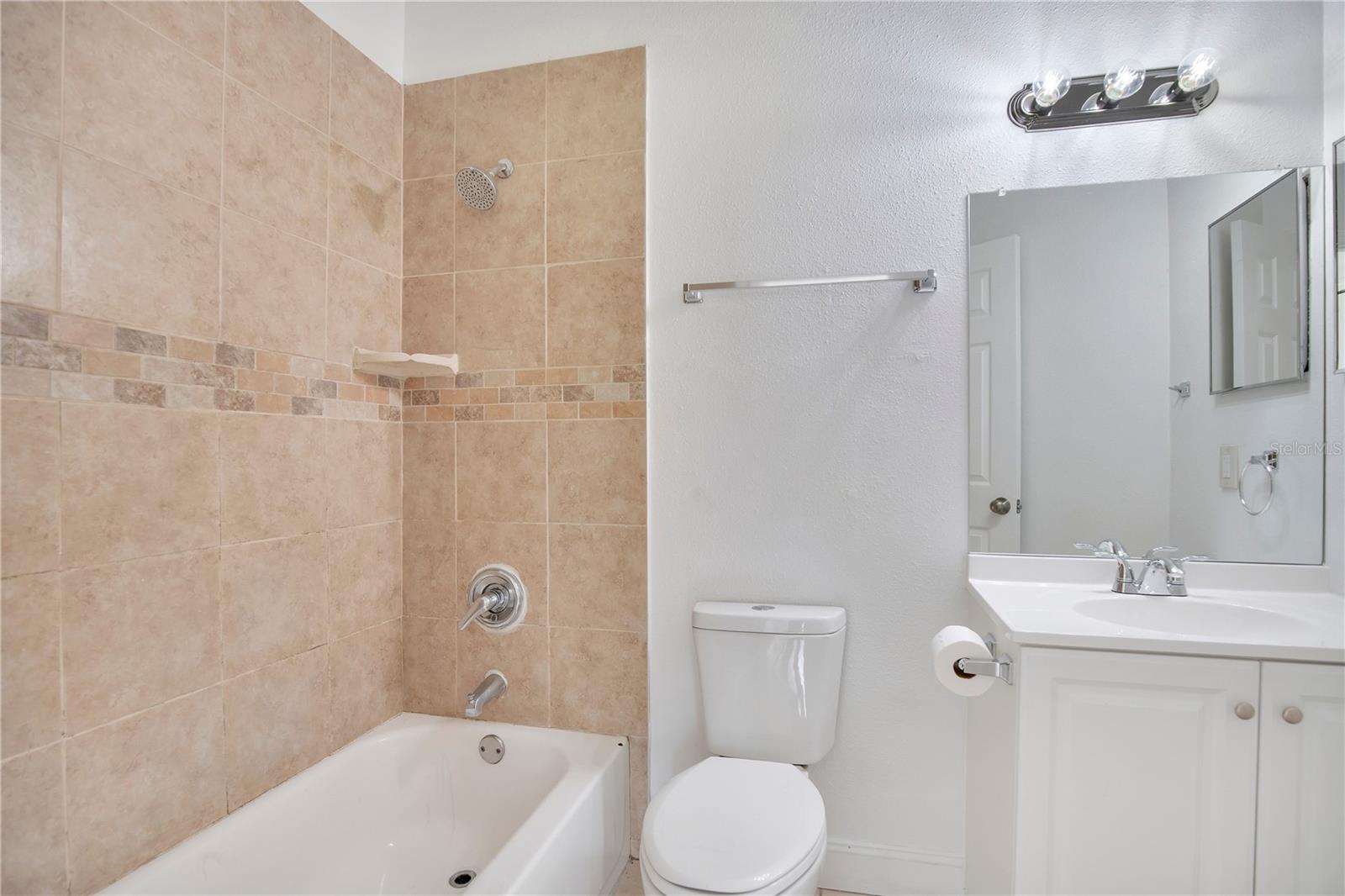 RIVER PINES - Residential