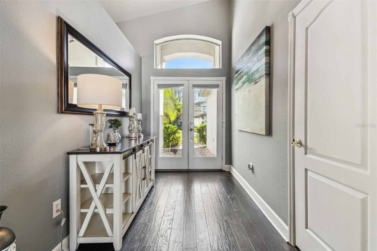 215 ARBOR WOODS CIRCLE