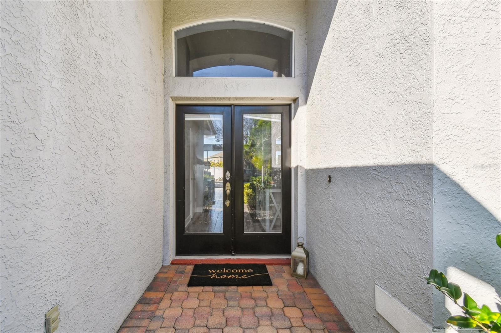 215 ARBOR WOODS CIRCLE