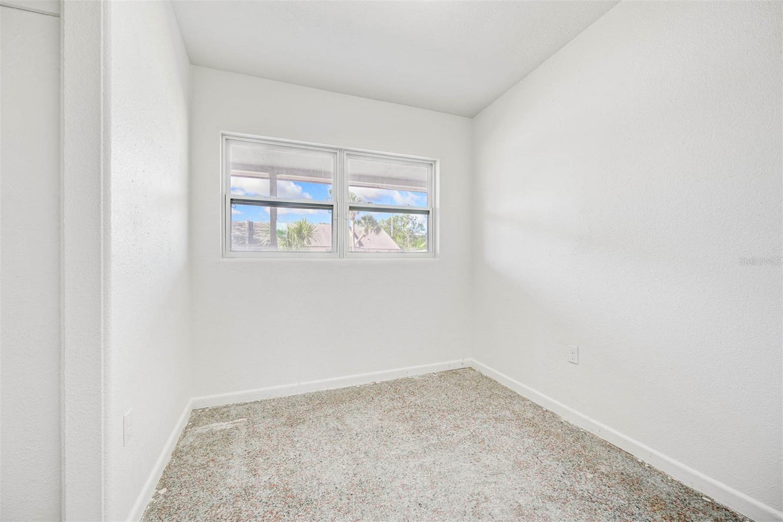 BONNIE BRAE - Residential Lease